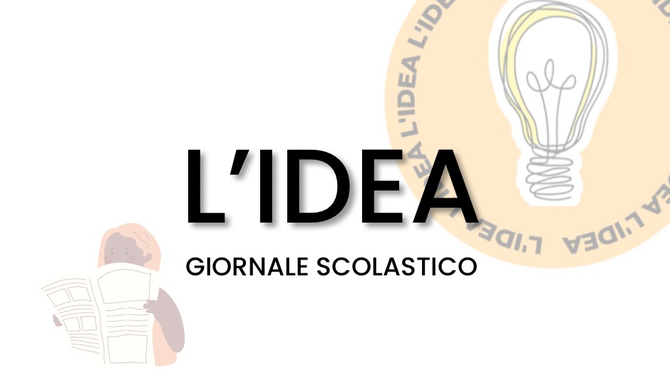 L’Idea